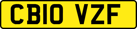 CB10VZF