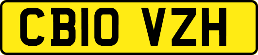 CB10VZH