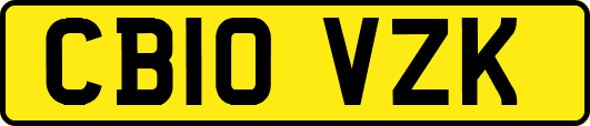 CB10VZK