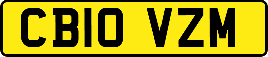 CB10VZM