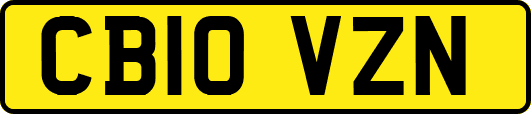 CB10VZN