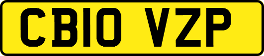 CB10VZP