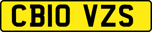 CB10VZS