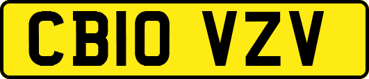 CB10VZV