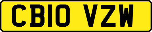 CB10VZW