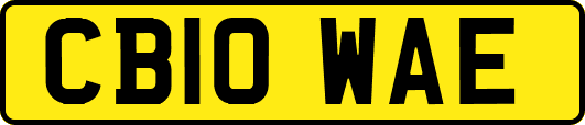 CB10WAE
