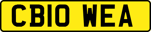CB10WEA