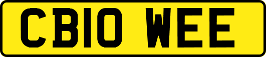 CB10WEE