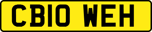 CB10WEH