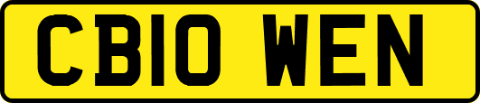 CB10WEN