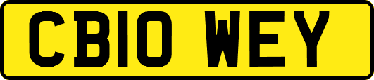 CB10WEY