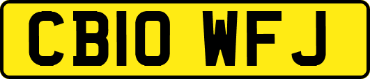 CB10WFJ