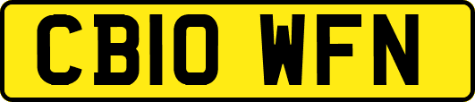 CB10WFN