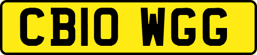 CB10WGG