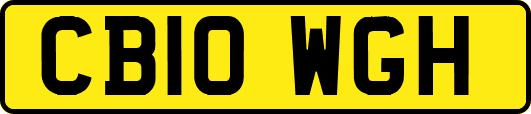CB10WGH