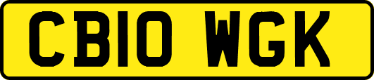 CB10WGK