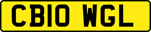 CB10WGL