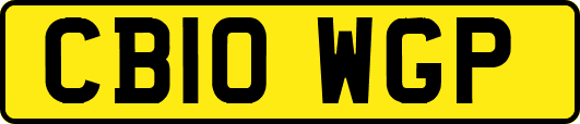 CB10WGP