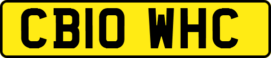 CB10WHC