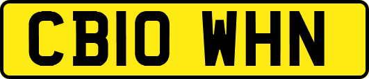 CB10WHN