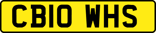 CB10WHS
