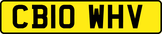 CB10WHV