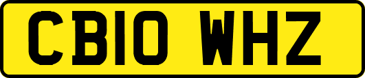 CB10WHZ