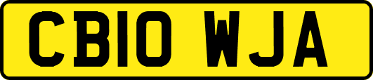 CB10WJA