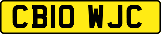 CB10WJC