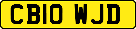 CB10WJD