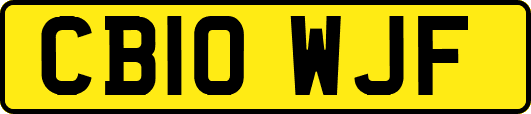 CB10WJF