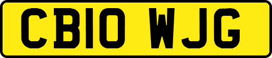 CB10WJG