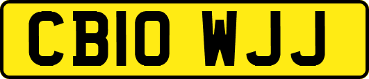 CB10WJJ
