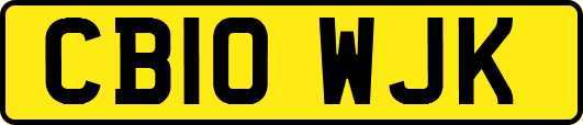 CB10WJK