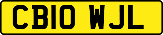 CB10WJL