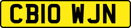 CB10WJN