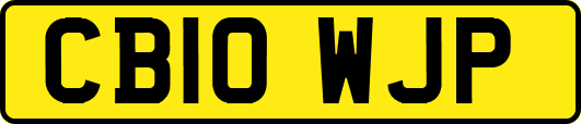 CB10WJP