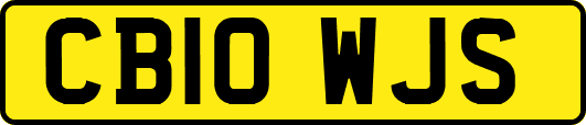 CB10WJS