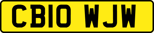CB10WJW