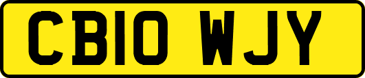 CB10WJY