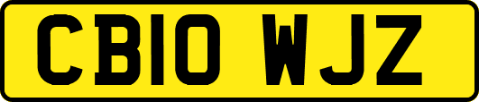 CB10WJZ