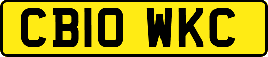 CB10WKC