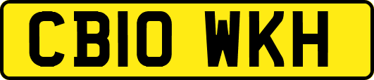 CB10WKH