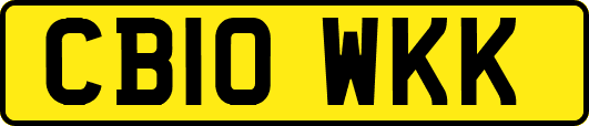 CB10WKK