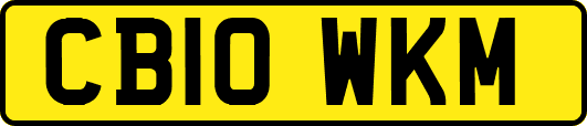 CB10WKM