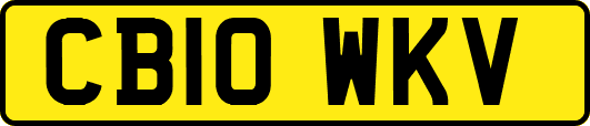 CB10WKV