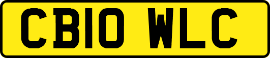 CB10WLC