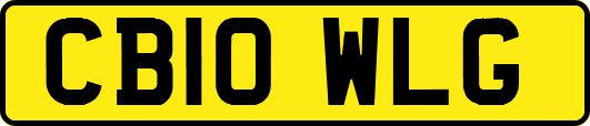 CB10WLG