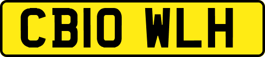 CB10WLH
