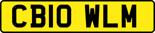 CB10WLM
